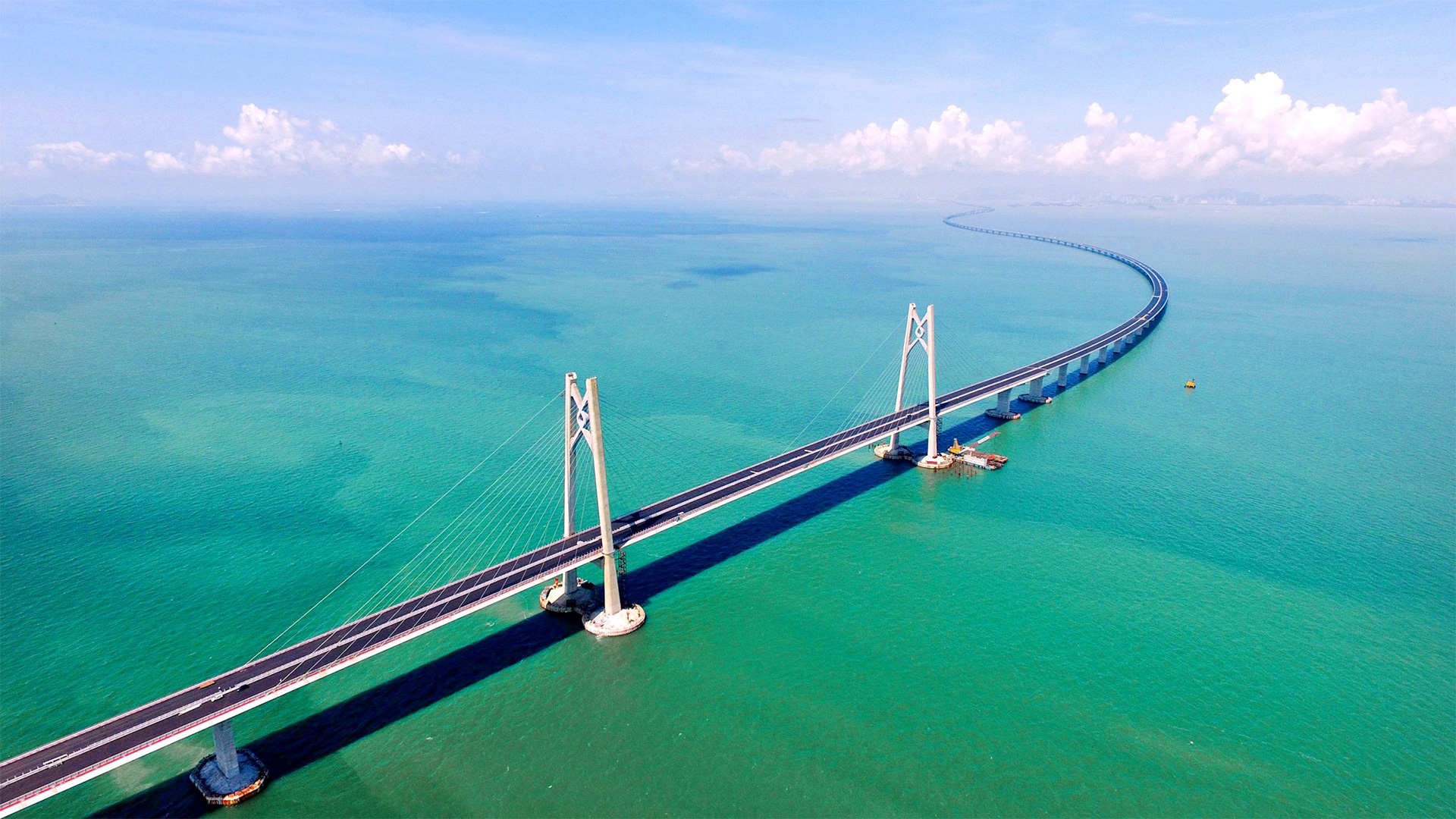 广东高瑞私募基金管理有限公司