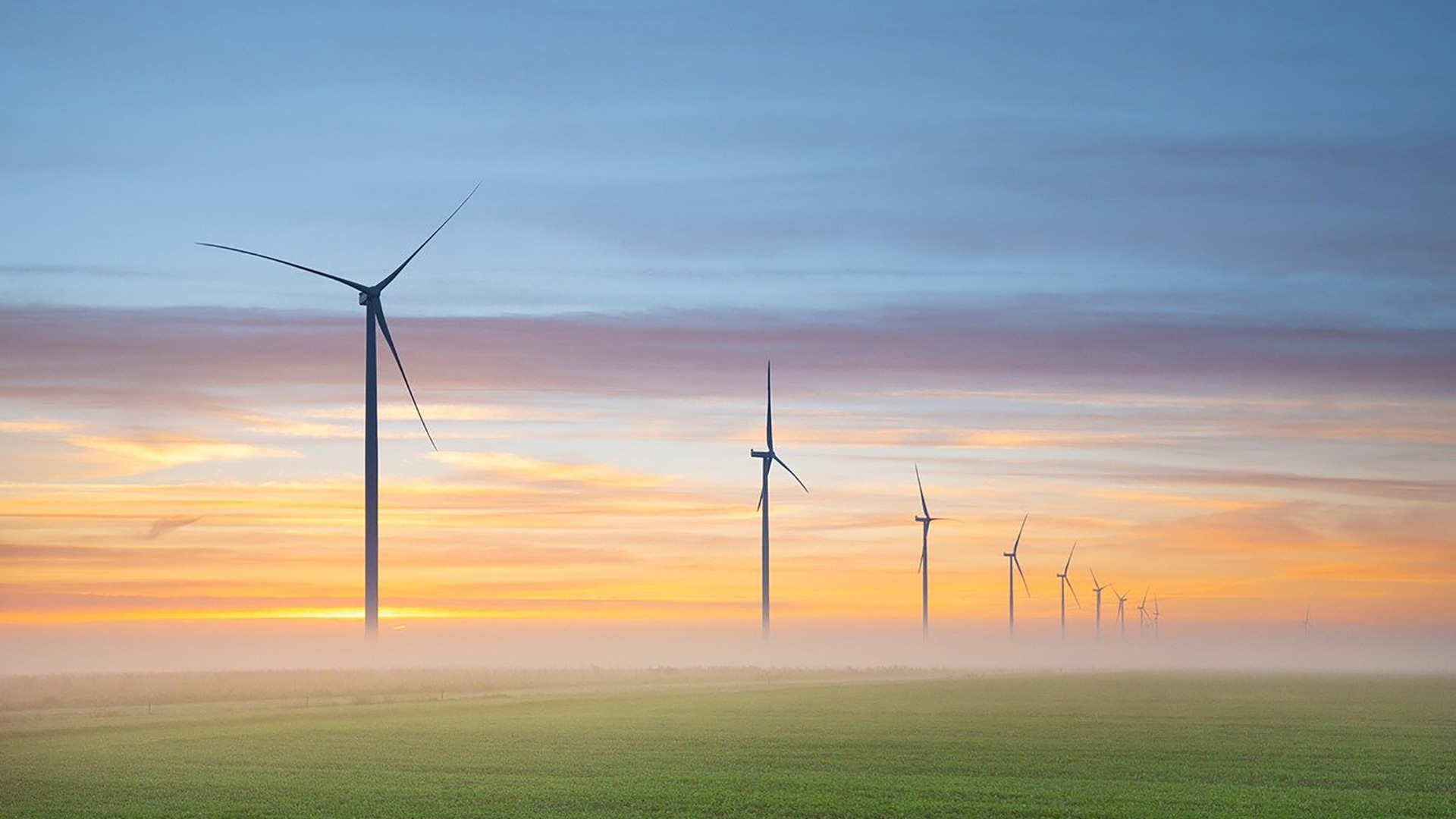 广东高瑞私募基金管理有限公司