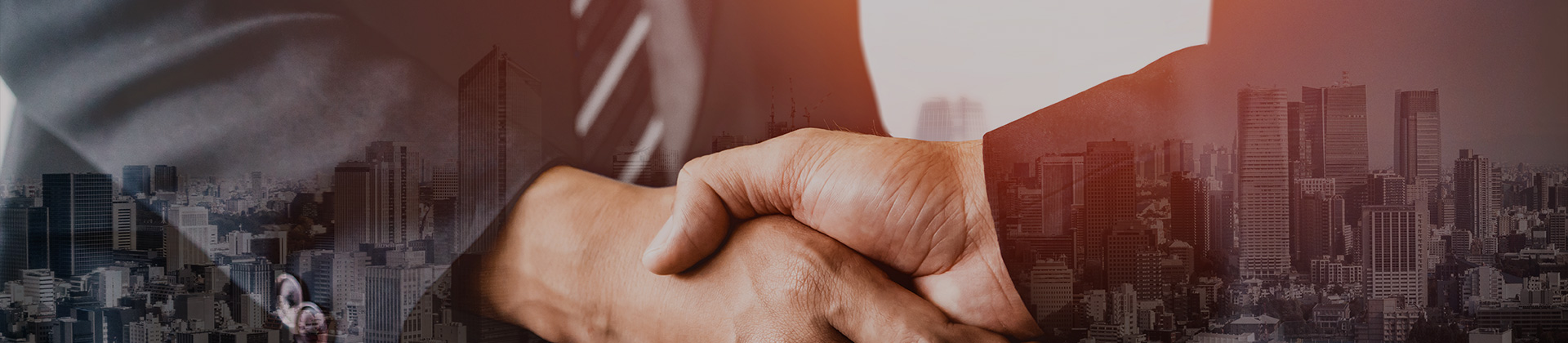 广东高瑞私募基金管理有限公司