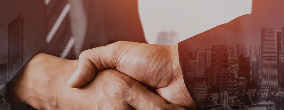 广东高瑞私募基金管理有限公司