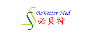 必贝特医药