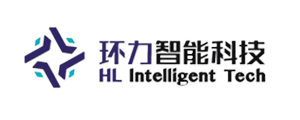 环力智能