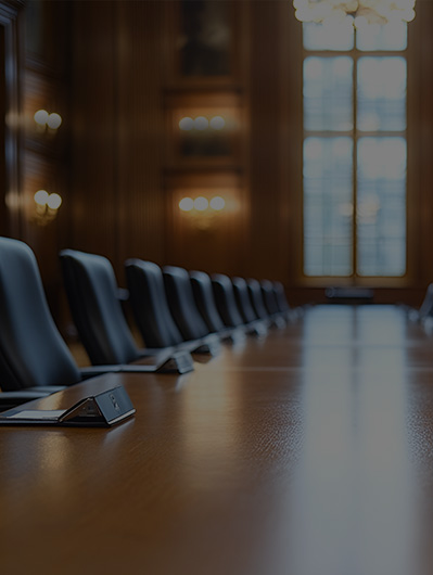 地方政府合作基金