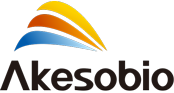 广东高瑞私募基金管理有限公司
